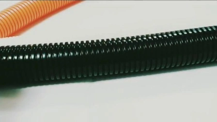 Flexibles Wellrohr mit Innendurchmesser 5 mm, Innendurchmesser 7 mm, Innendurchmesser 10 mm